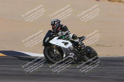 media/Dec-10-2023-SoCal Trackdays (Sun) [[0ce70f5433]]/Bowl Backside (1035am)/